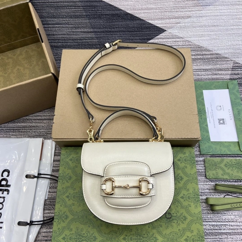 Gvc*1 top handle bags 4036c-0340