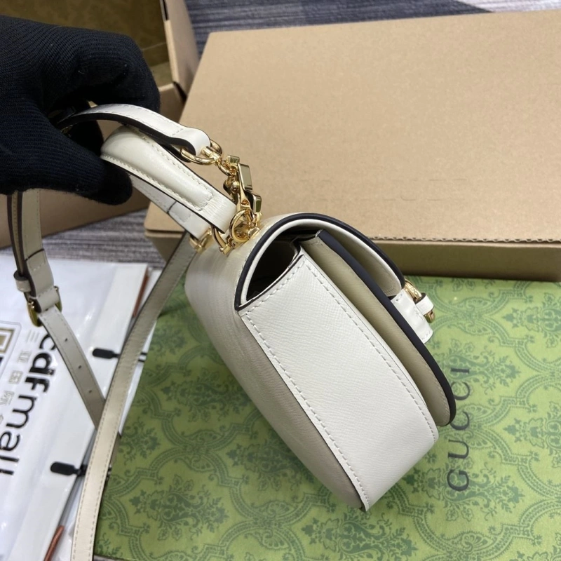 Gvc*1 top handle bags 4036c-0340