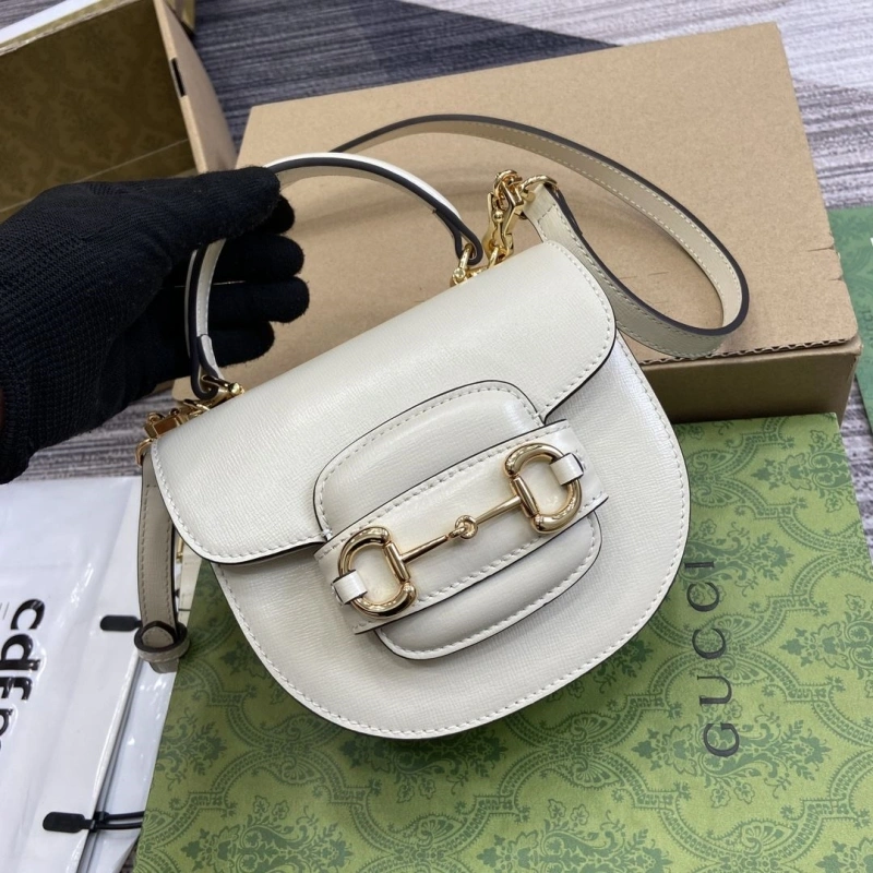 Gvc*1 top handle bags 4036c-0340