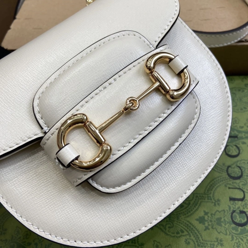 Gvc*1 top handle bags 4036c-0340
