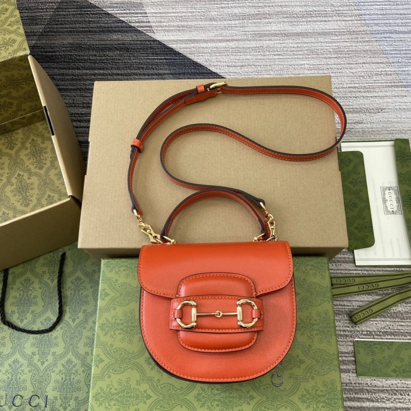 Gvc*1 top handle bags 4036c-0341