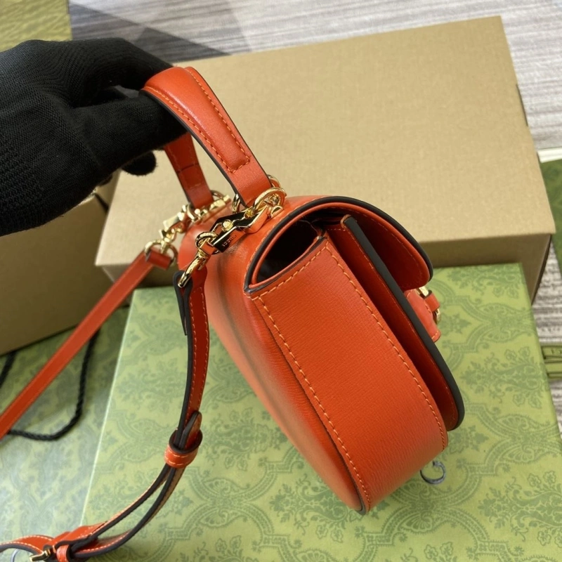 Gvc*1 top handle bags 4036c-0341