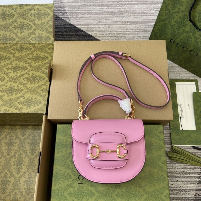 Gvc*1 top handle bags 4036c-0342