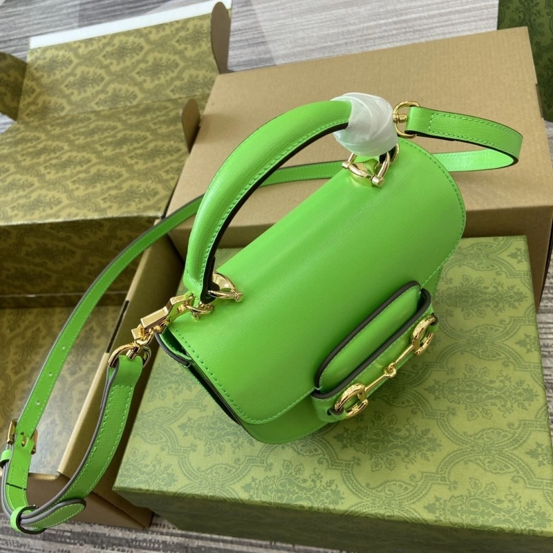 Gvc*1 top handle bags 4036c-0343
