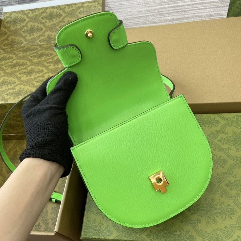 Gvc*1 top handle bags 4036c-0343
