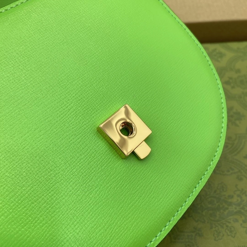 Gvc*1 top handle bags 4036c-0343