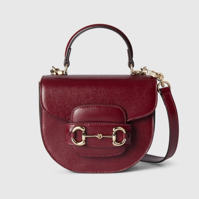 Gvc*1 top handle bags 4036c-0345
