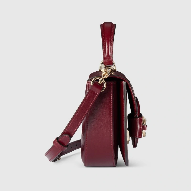 Gvc*1 top handle bags 4036c-0345