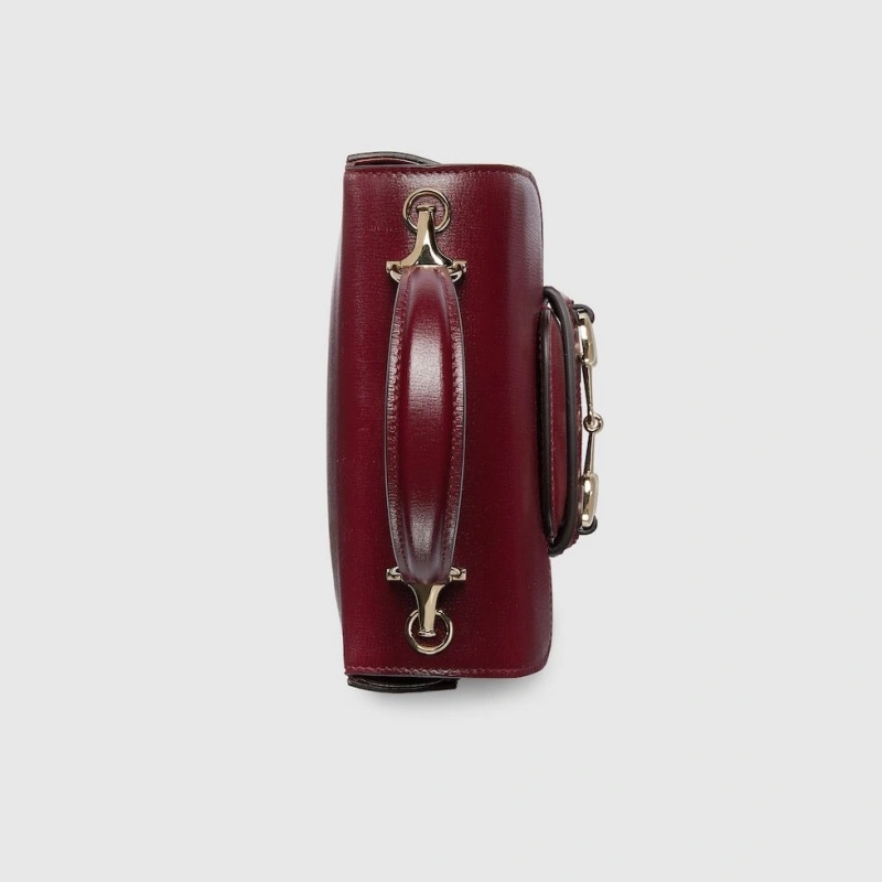 Gvc*1 top handle bags 4036c-0345
