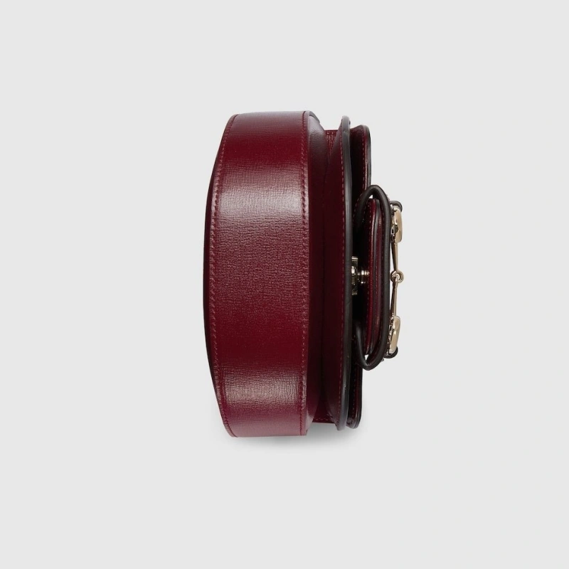 Gvc*1 top handle bags 4036c-0345