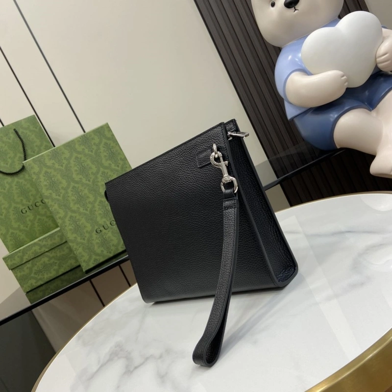 Gvc*1 clutch bags 4036c-0350