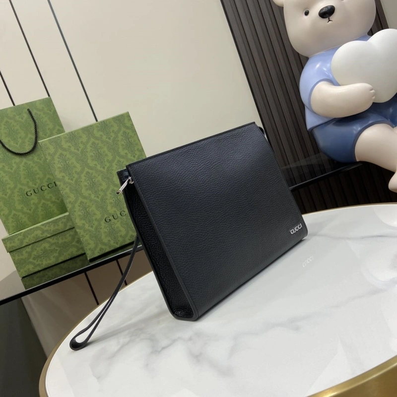 Gvc*1 clutch bags 4036c-0350