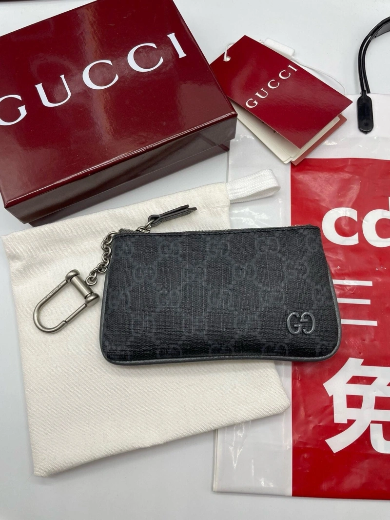 Gvc*1 clutch bags 4036c-0361