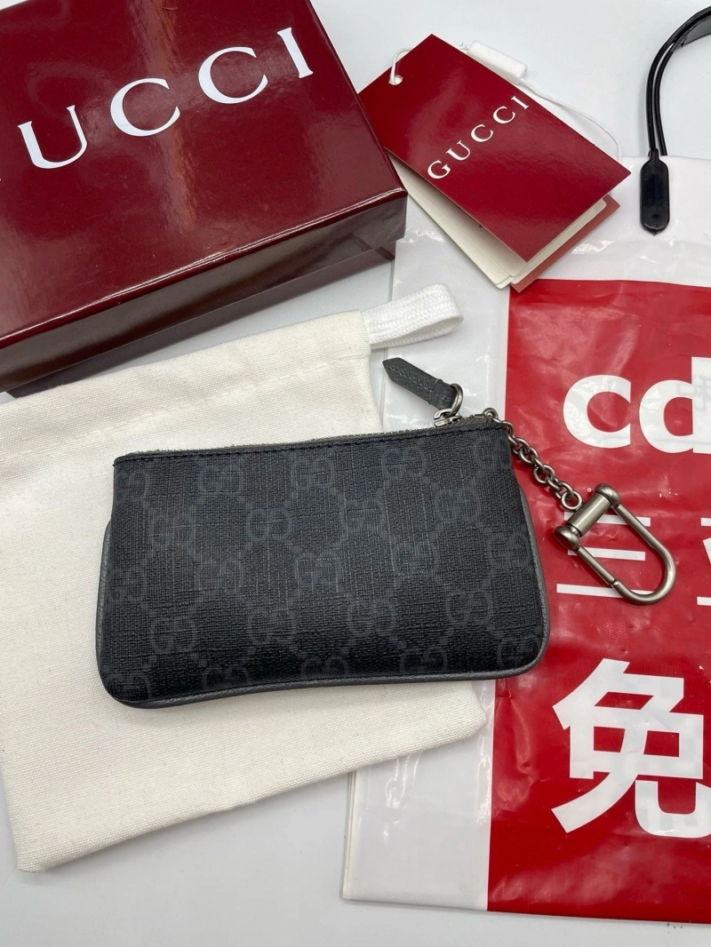 Gvc*1 clutch bags 4036c-0361