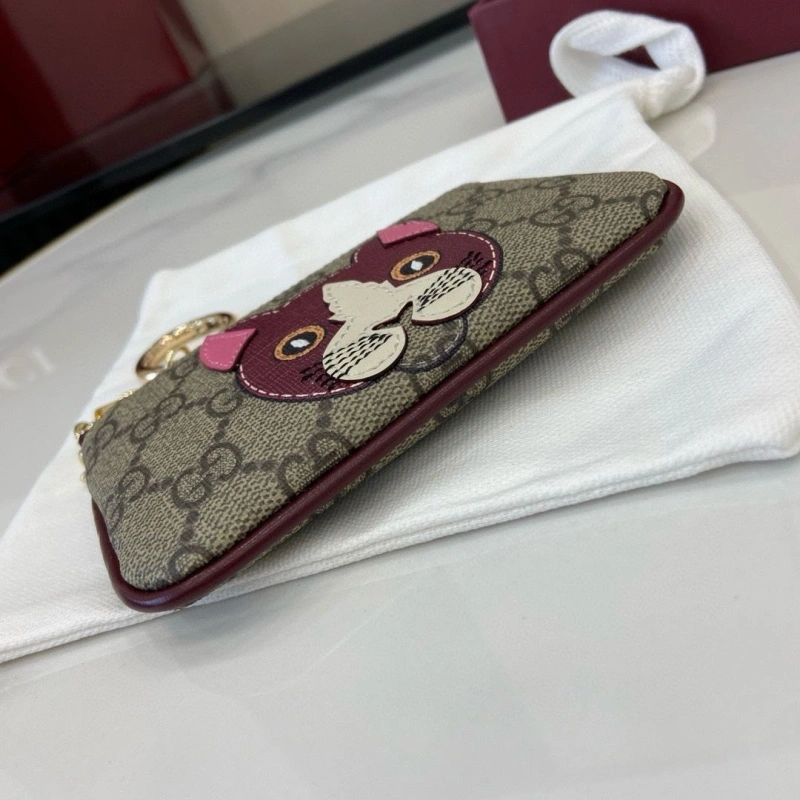 Gvc*1 clutch bags 4036c-0362