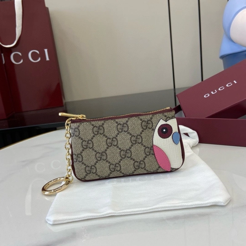 Gvc*1 clutch bags 4036c-0364