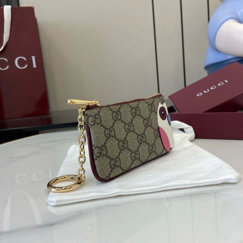 Gvc*1 clutch bags 4036c-0364