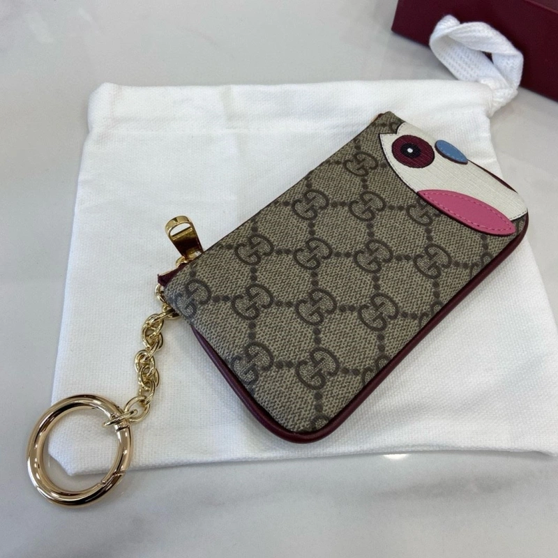 Gvc*1 clutch bags 4036c-0364