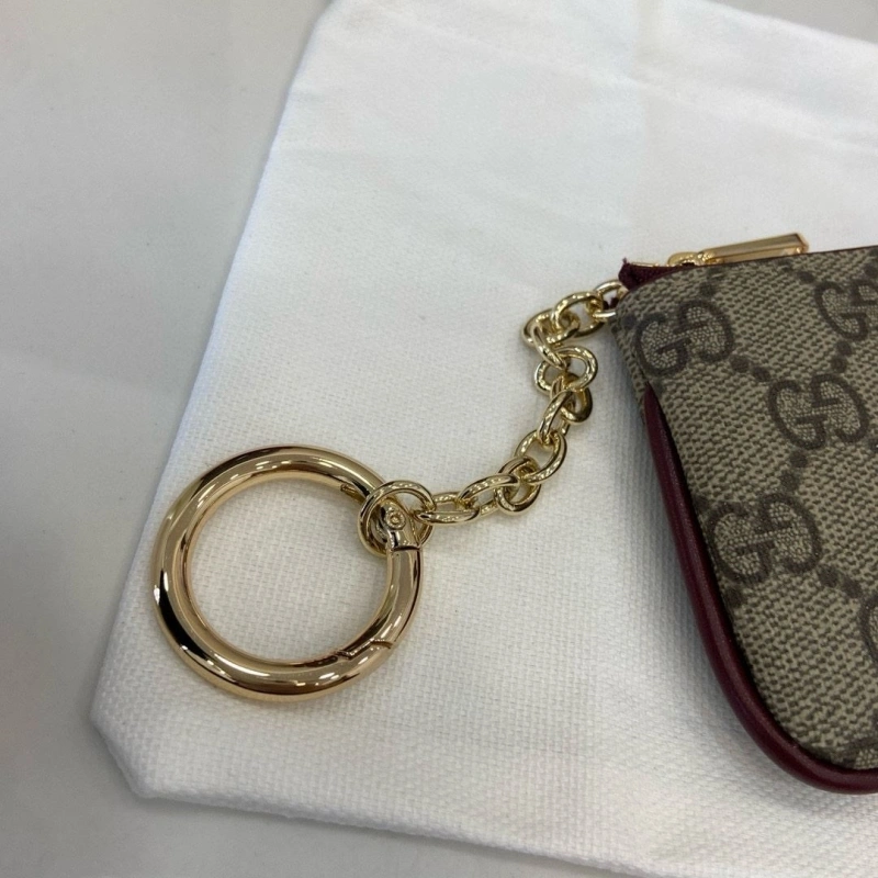 Gvc*1 clutch bags 4036c-0364