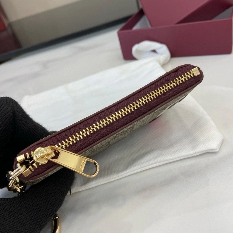Gvc*1 clutch bags 4036c-0364
