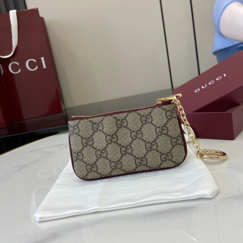 Gvc*1 clutch bags 4036c-0365