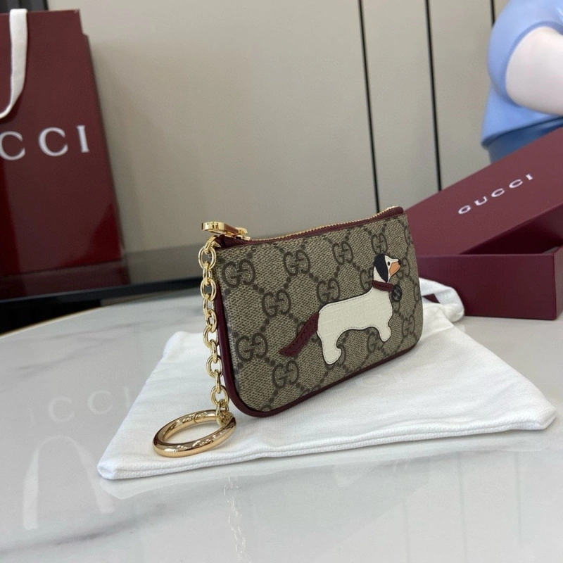 Gvc*1 clutch bags 4036c-0365