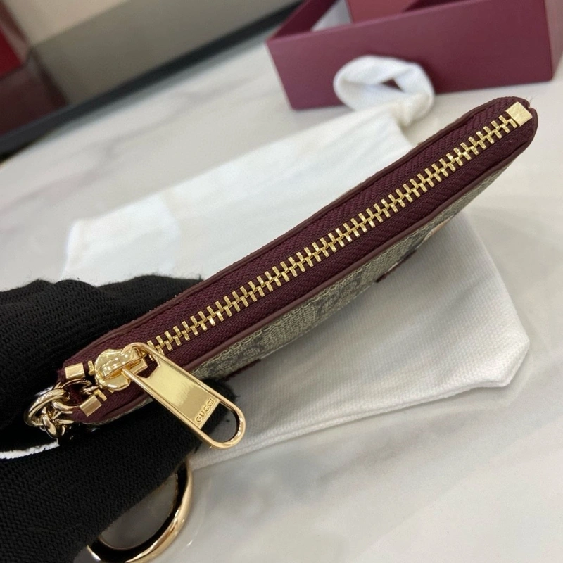 Gvc*1 clutch bags 4036c-0365