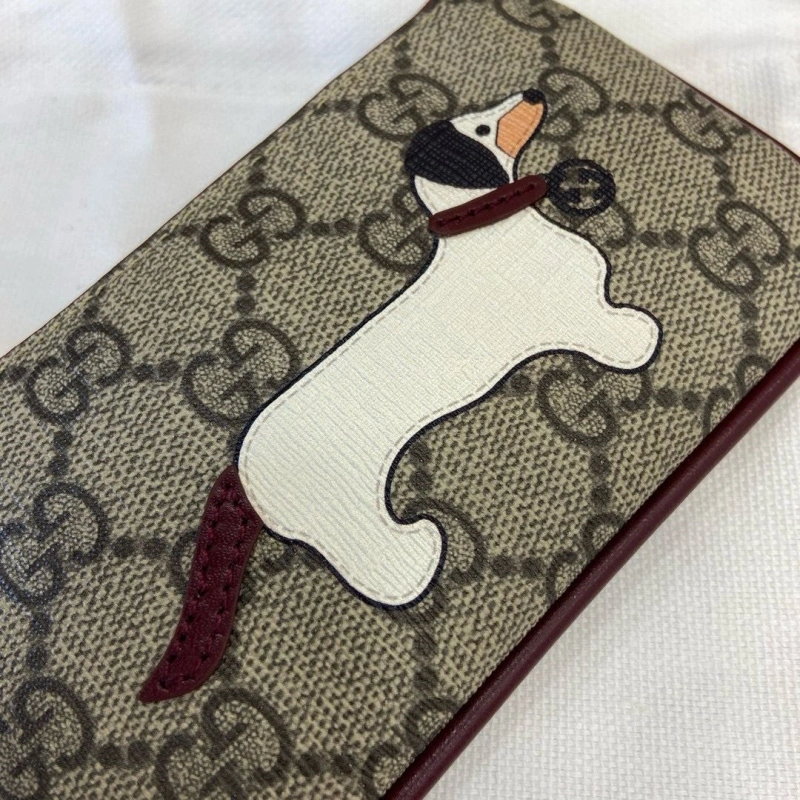 Gvc*1 clutch bags 4036c-0365