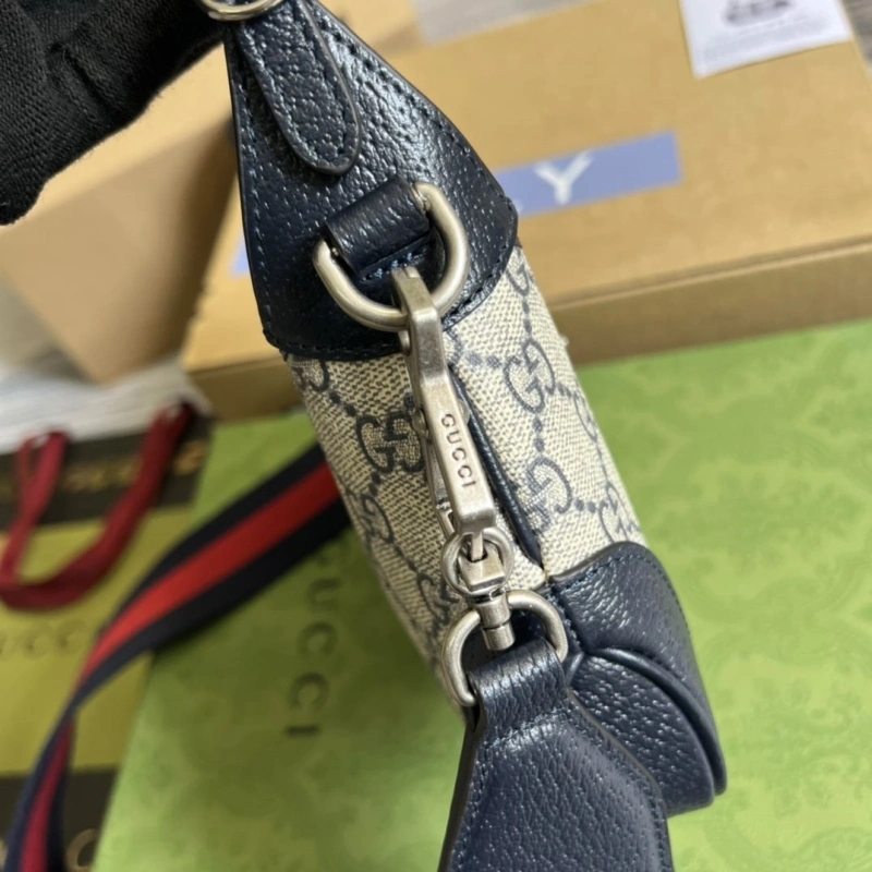 Gvc*1 top handle bags 4036c-0367