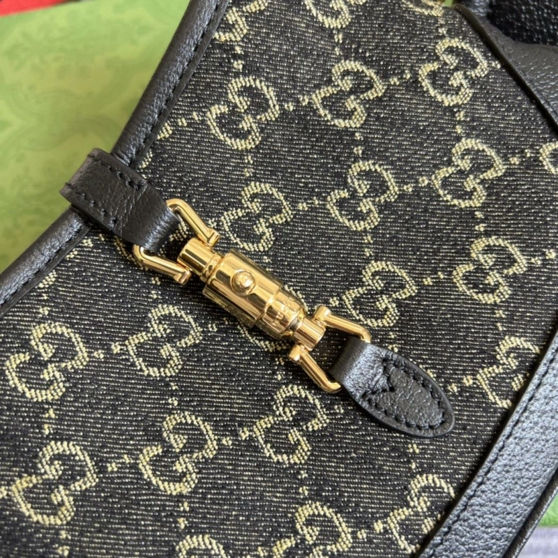 Gvc*1 top handle bags 4036c-0368