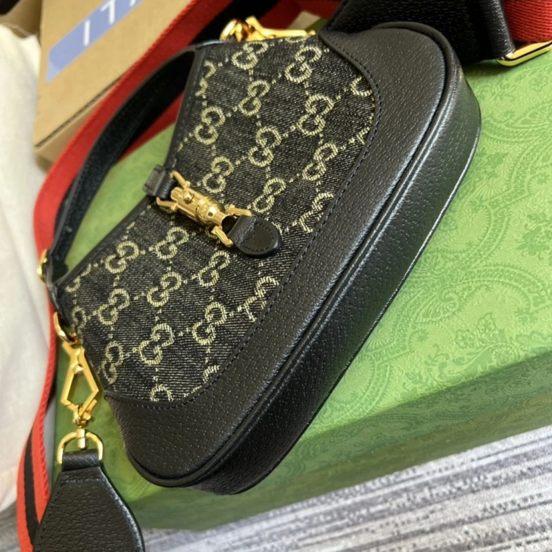 Gvc*1 top handle bags 4036c-0368