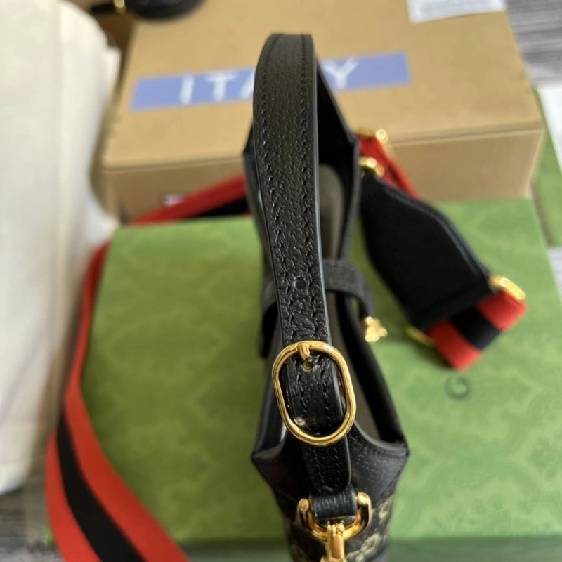 Gvc*1 top handle bags 4036c-0368