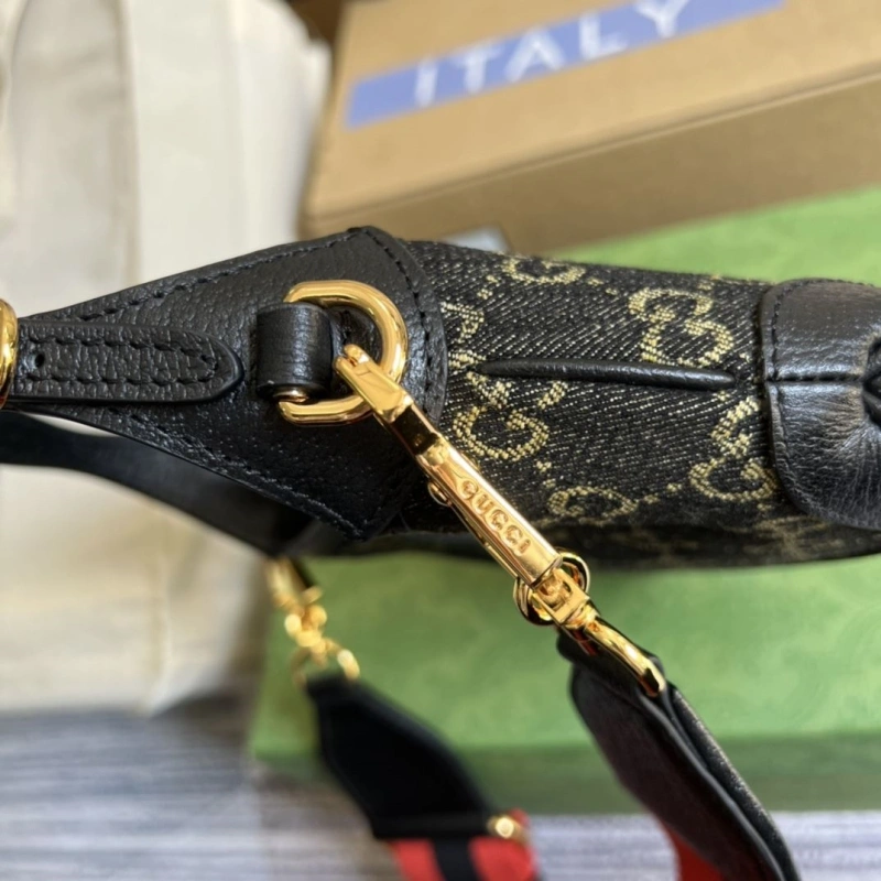 Gvc*1 top handle bags 4036c-0368