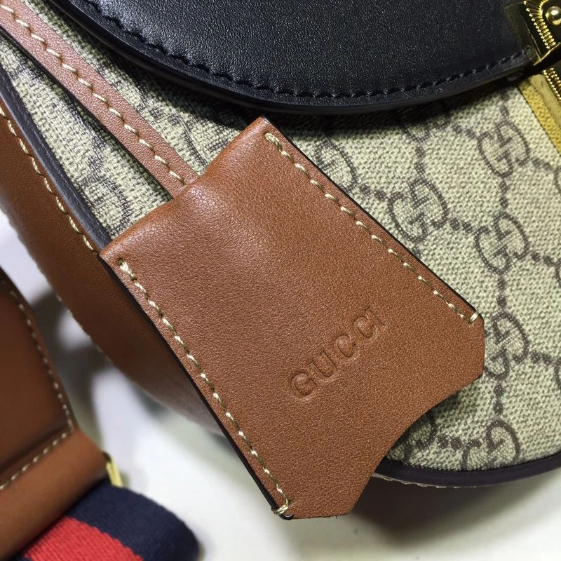 Gvc*1 satchel bags 4036c-0372