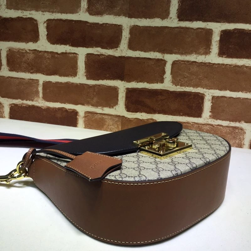 Gvc*1 satchel bags 4036c-0372