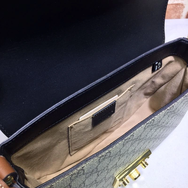 Gvc*1 satchel bags 4036c-0372