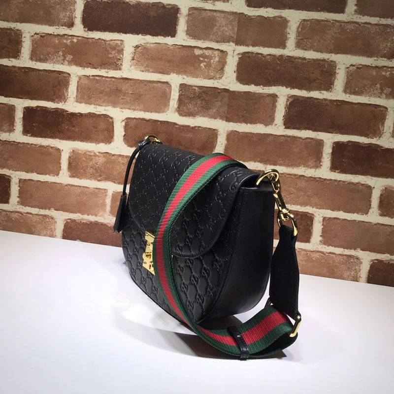 Gvc*1 satchel bags 4036c-0373