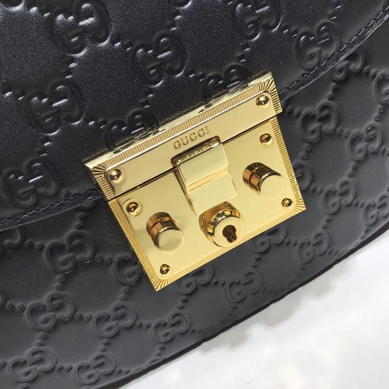 Gvc*1 satchel bags 4036c-0373