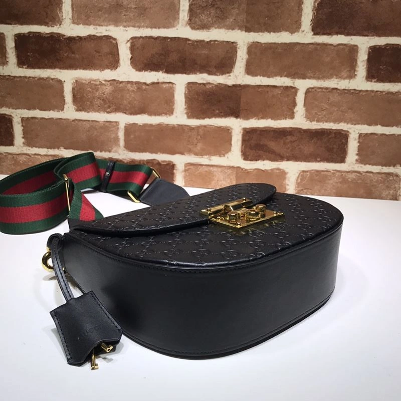 Gvc*1 satchel bags 4036c-0373