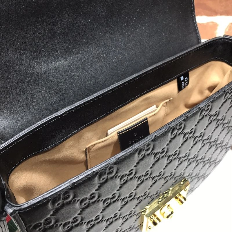 Gvc*1 satchel bags 4036c-0373