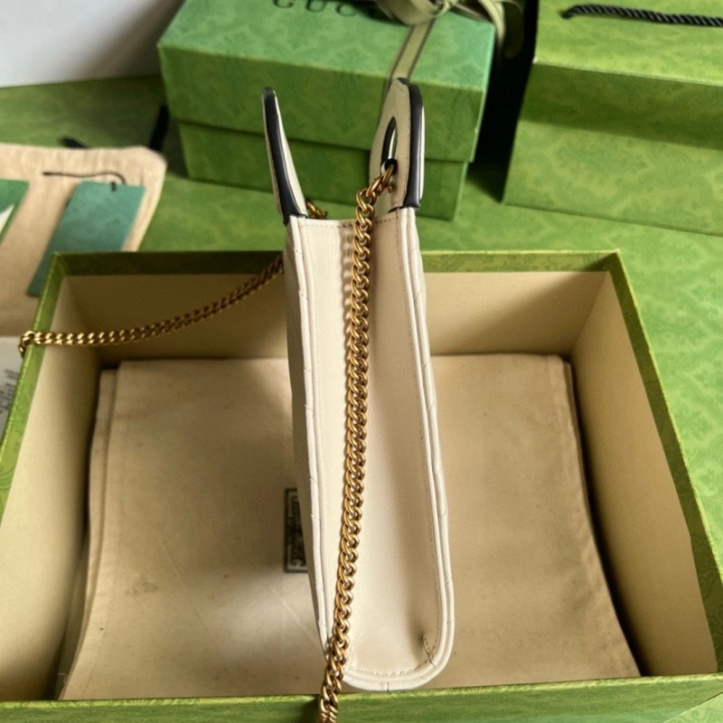 Gvc*1 top handle bags 4036c-0375