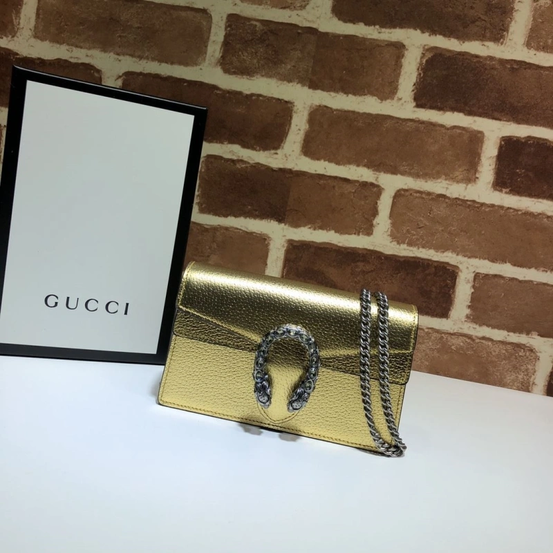 Gvc*1 satchel bags 4036c-0376