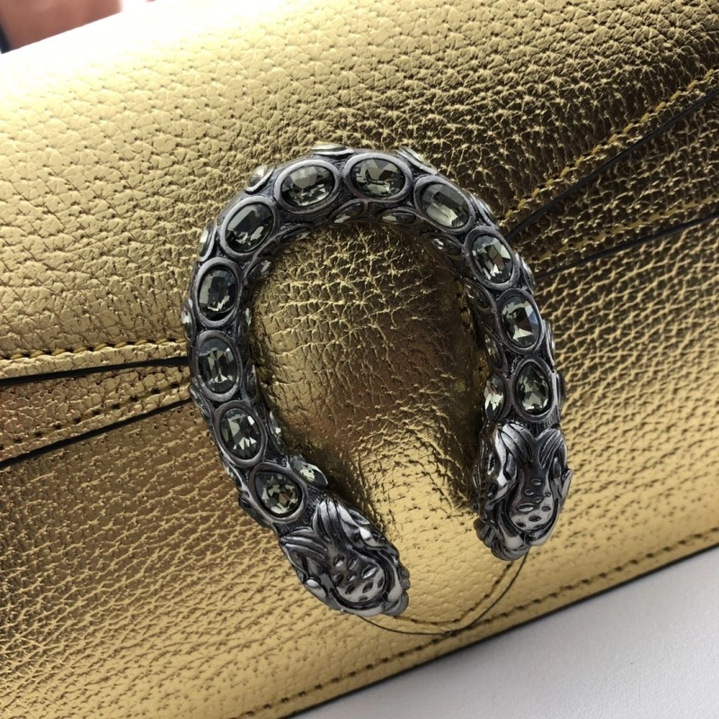 Gvc*1 satchel bags 4036c-0376