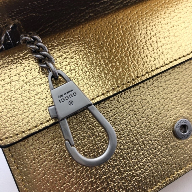 Gvc*1 satchel bags 4036c-0376