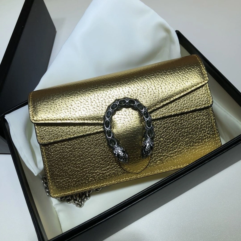 Gvc*1 satchel bags 4036c-0376