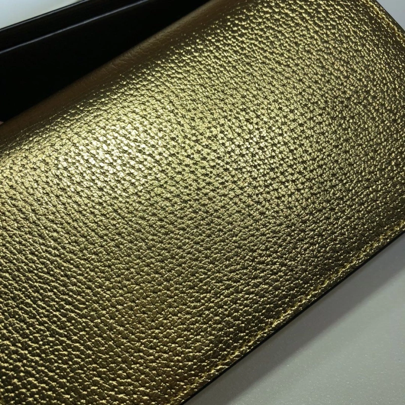 Gvc*1 satchel bags 4036c-0376
