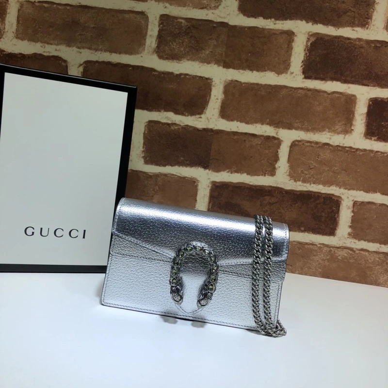 Gvc*1 satchel bags 4036c-0377