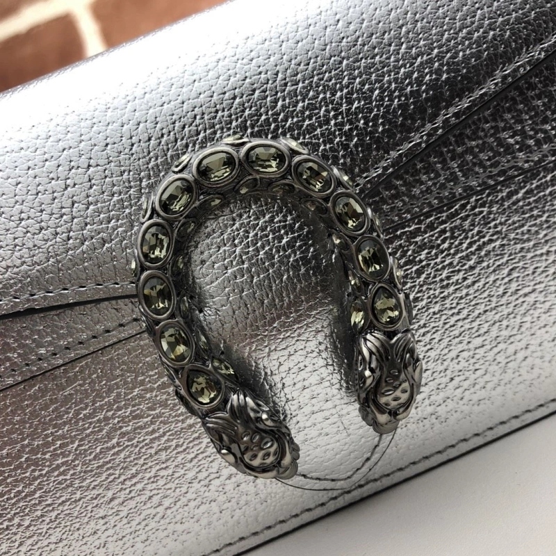 Gvc*1 satchel bags 4036c-0377