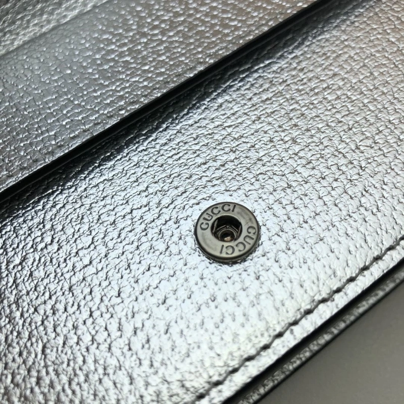 Gvc*1 satchel bags 4036c-0377