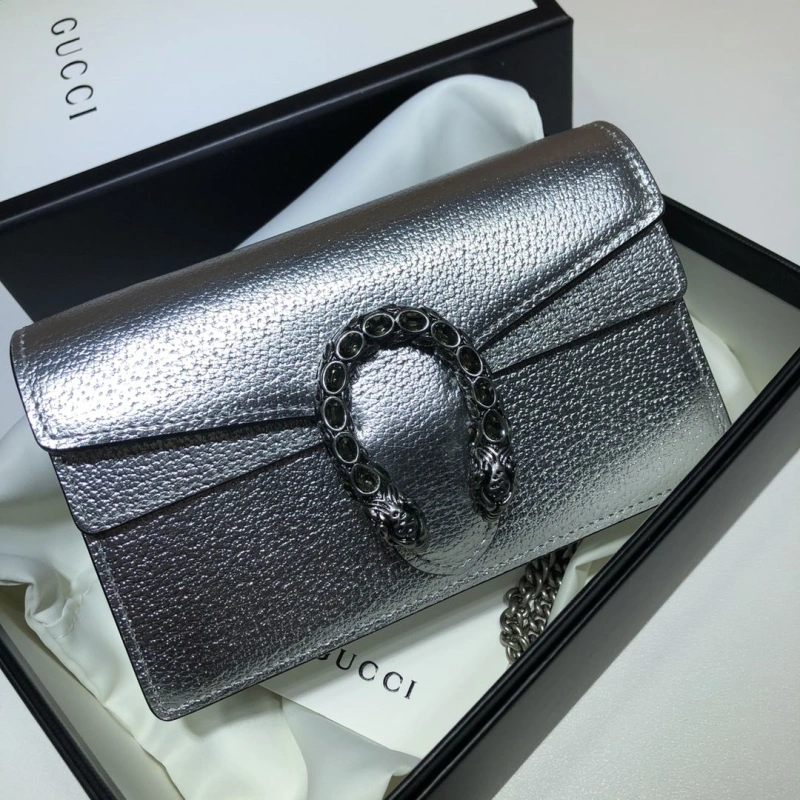 Gvc*1 satchel bags 4036c-0377